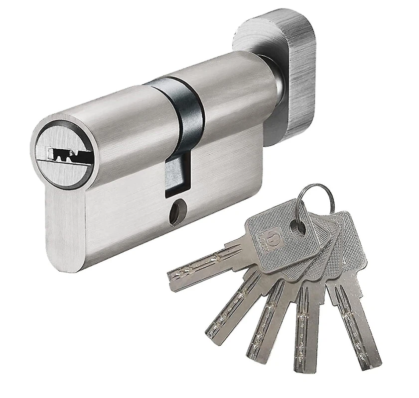 Cilindarska brava 70mm